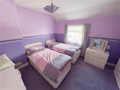 Picture 13